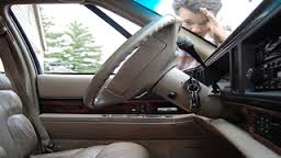 car_lockout