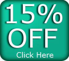 locksmith-special-offer